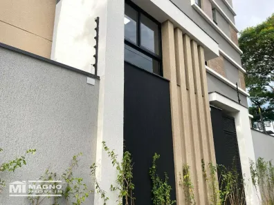 Apartamento com 2 Quartos para alugar, 50m² no São Miguel Paulista, São Paulo