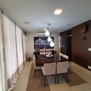 Casa com 3 Quartos à venda, 213m² no Jardim Alvorada, Marília