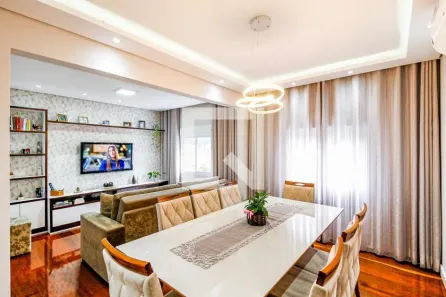 Apartamento com 2 Quartos à venda, 79m² no Santo Amaro, São Paulo