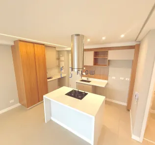 Apartamento com 2 Quartos à venda, 62m² no Perdizes, São Paulo