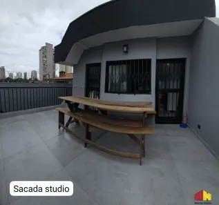 Sobrado com 3 Quartos à venda, 240m² no Vila Santo Estevão, São Paulo