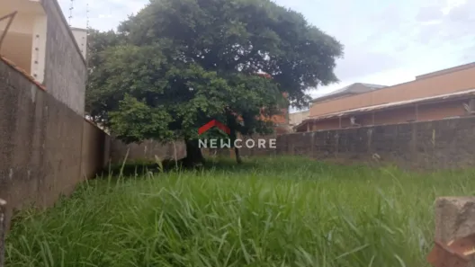 Lote/Terreno à venda, 312m² no Balneário São João Batista 3, Peruíbe