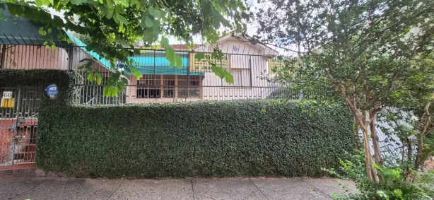 Imóvel Comercial com 5 Quartos à venda, 350m² no Lapa, São Paulo