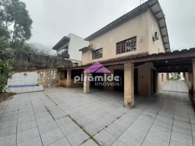 Casa com 4 Quartos à venda, 300m² no Park Imperial, Caraguatatuba