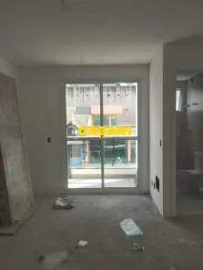 Apartamento com 2 Quartos à venda, 66m² no Jardim do Mar, São Bernardo do Campo