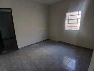 Casa com 2 Quartos à venda, 68m² no Vila Tibério, Ribeirão Preto