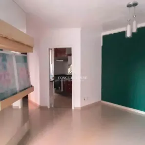 Apartamento com 2 Quartos para alugar, 60m² no Piratininga, Osasco