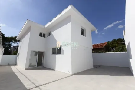 Casa com 5 Quartos à venda, 241m² no Centro, Sorocaba