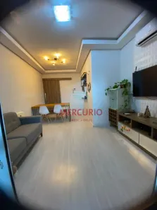 Casa com 3 Quartos à venda, 110m² no Jardim Jandira, Bauru