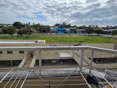 Apartamento com 3 Quartos à venda, 78m² no Jardim América, Paulínia