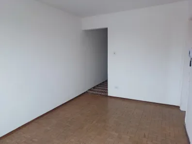 Apartamento com 1 Quarto para alugar, 45m² no Vila Maria Baixa, São Paulo
