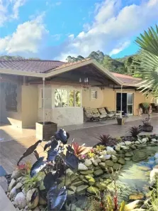 Fazenda/Sítio com 4 Quartos à venda, 1000m² no Jardim Cardoso (Mailasqui), São Roque