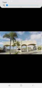Lote/Terreno à venda, 860m² no Condomínio Residencial Altos da Quinta, São José dos Campos