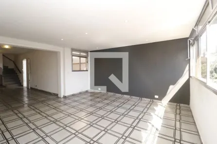 Casa com 4 Quartos à venda, 320m² no Água Fria, São Paulo
