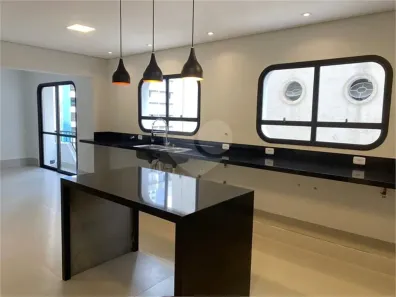 Apartamento com 3 Quartos à venda, 293m² no Jardim Paulista, São Paulo
