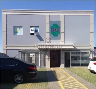 Ponto Comercial à venda, 35m² no Vila Curti, São José do Rio Preto