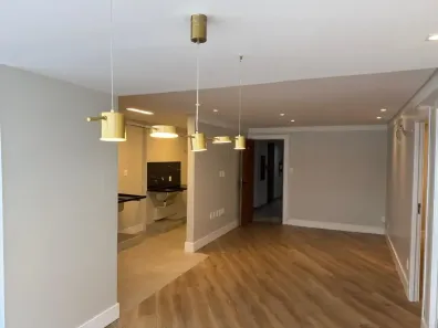 Apartamento com 2 Quartos à venda, 68m² no Alphaville I, Salvador