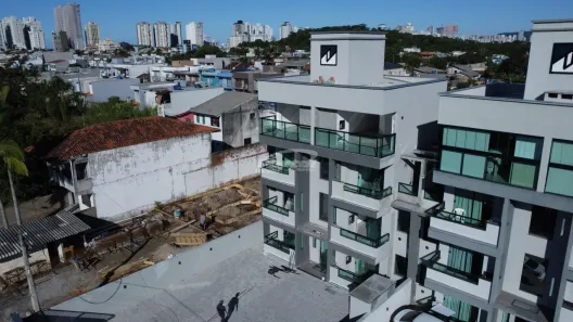 Cobertura com 2 Quartos à venda, 155m² no Itacolomi, Balneário Piçarras