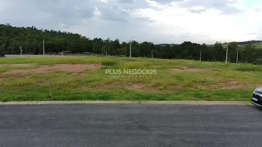 Lote/Terreno à venda, 250m² no Alto da Boa Vista, Sorocaba