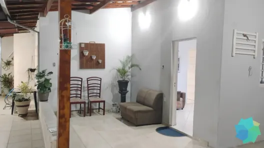 Casa com 3 Quartos à venda, 180m² no Jardim Morada do Sol, Indaiatuba
