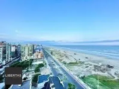 Apartamento com 3 Quartos à venda, 82m² no Navegantes, Capão da Canoa
