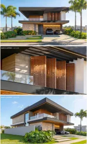 Lote/Terreno à venda, 459m² no Coité, Eusébio