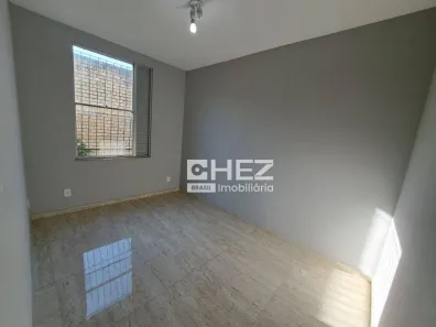 Apartamento com 2 Quartos à venda, 49m² no Braga, Cabo Frio