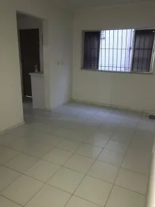 Apartamento com 2 Quartos à venda, 48m² no Zumbi do Pacheco, Jaboatão dos Guararapes