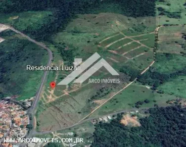 Lote/Terreno à venda, 252m² no Parque Furquim, Presidente Prudente