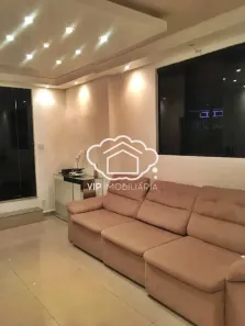 Casa com 3 Quartos à venda, 225m² no Campo Grande, Rio de Janeiro