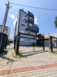 Apartamento com 2 Quartos à venda, 67m² no Vila Silveira Martins, Cachoeirinha