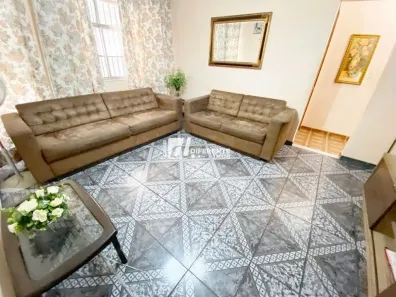 Casa com 3 Quartos à venda, 105m² no Centro, Nilópolis