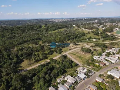 Lote/Terreno à venda, 502m² no Século XX, Caxias do Sul