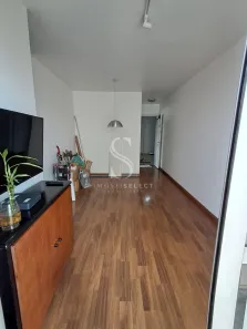 Apartamento com 3 Quartos à venda, 65m² no Cambuci, São Paulo
