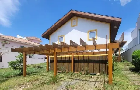 Casa com 3 Quartos à venda, 164m² no Jardim Novo Eldorado, Sorocaba