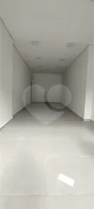 Ponto Comercial para alugar, 60m² no Interlagos, São Paulo