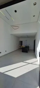 Casa de Condomínio com 3 Quartos à venda, 114m² no Condomínio Residencial e Comercial Laguna, Pindamonhangaba