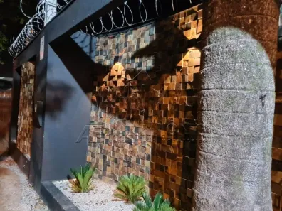 Imóvel Comercial com 11 Quartos à venda, 400m² no Jardim Faculdade, Sorocaba