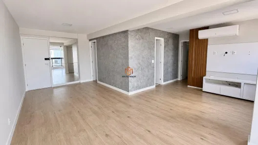 Apartamento com 2 Quartos à venda, 84m² no Pina, Recife