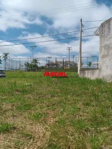 Lote/Terreno à venda, 350m² no Condomínio Residencial Mantiqueira, São José dos Campos