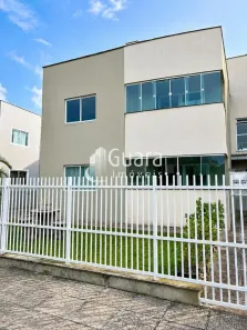 Apartamento com 2 Quartos à venda, 58m² no João Pessoa, Jaraguá do Sul