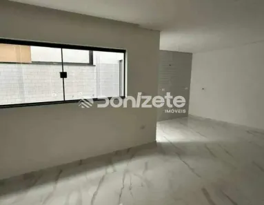 Apartamento com 2 Quartos à venda, 66m² no Campestre, Santo André