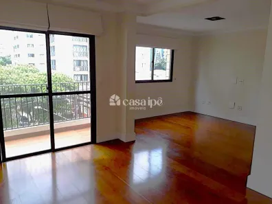Apartamento com 4 Quartos à venda, 211m² no Boqueirão, Santos