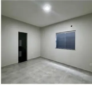 Casa com 3 Quartos para alugar, 144m² no Pedreira, Belém