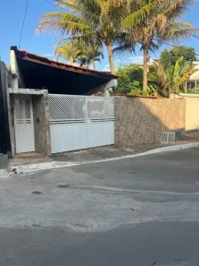 Casa de Condomínio com 3 Quartos à venda, 400m² no Riacho Fundo I, Brasília