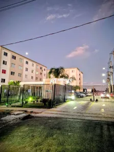 Apartamento com 2 Quartos à venda, 41m² no Rubem Berta, Porto Alegre