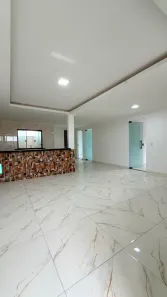 Apartamento com 3 Quartos à venda, 90m² no Centro, Nilópolis
