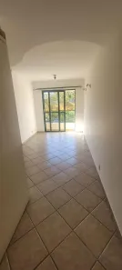 Apartamento com 2 Quartos à venda, 63m² no Parque Rural Fazenda Santa Cândida, Campinas
