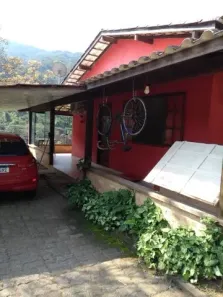 Casa com 2 Quartos à venda, 70m² no , Casimiro de Abreu