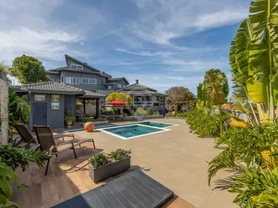 Casa de Condomínio com 6 Quartos à venda, 452m² no Parque das Laranjeiras, Itatiba